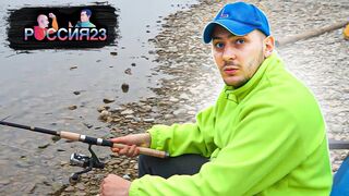 Рыбалка-с-ночевкой-Россия23_408.