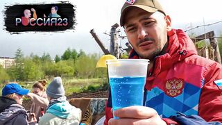 Коктейли-в-домашних-условиях-Россия23_409.