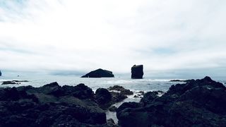 "Aqua Serenades: Navigating Tranquil Waterscapes"