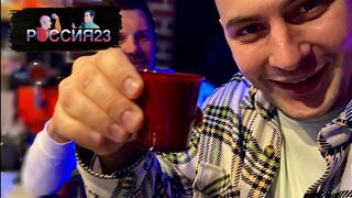 Субботний-вечер-Россия23_410.