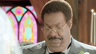 Professor sério