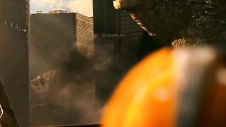 Filme série 4