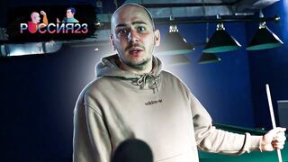 Бильярд-лучшие-удары-Россия23_411.