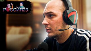 Владимир-и-киберспорт-Россия23_413.