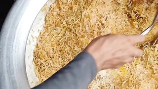 Chicken Biriyani 2
