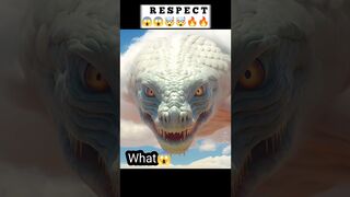 Respect ???? 51