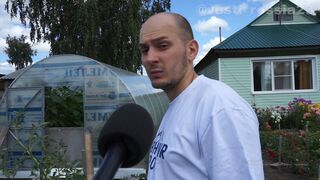 Владимир-у-бабушки_415.