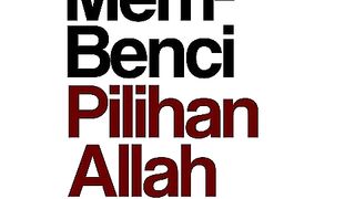 renungan malam