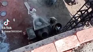Angrej 2