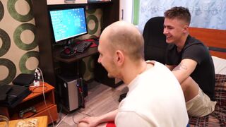 Владимир-и-ЕВРО_416.