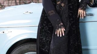 Women latest fashion trends 23