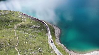 glacier_express