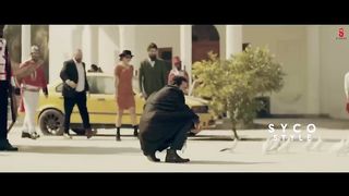 Do chena balia metra na chada a.super hit song