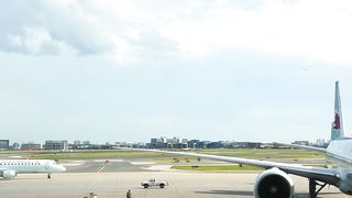 airport 3