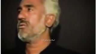 Ya Hassan 20