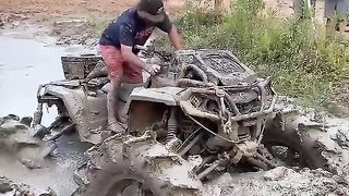 Квадрик