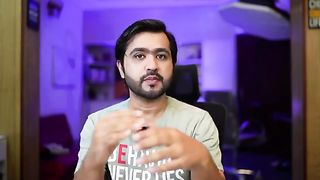 #2-_Blogging_Course_-_300+Niches__List_to_start_Blogging_|_Low_Competition_Niches(360p).
