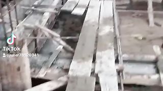 Concrete 4