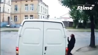 Try Not to Laugh ????????????????????