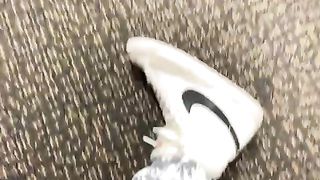Shoes 7