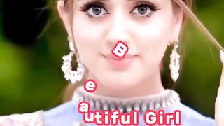 Watch Most 10 beautiful girl