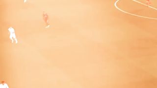 Soccer shorts video