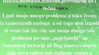Jevandjelje po Jovanu 39
