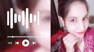 Wao nice video so please like and subscribe