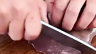 Meat lover