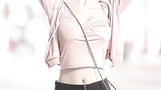 Watch Chinese beautiful girl 2