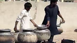 Mutton