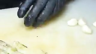 Kabaab