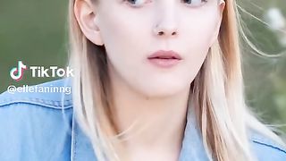 Watch Beautiful girl dance 5