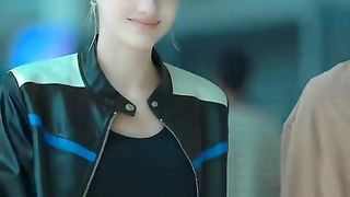 Watch Beautiful girl dance 7