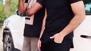 پردیس میں رہنے والے خیال کرے
