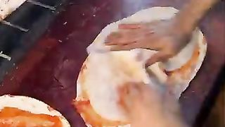 Antakya_usulü_Kebap_Dürüm