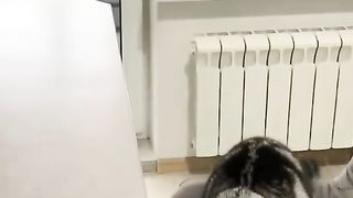 Funny Parrot Viral Video 6