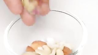 Chicken ????????