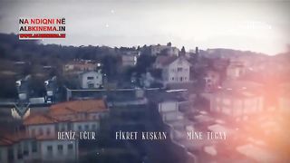 Stambolli i Pamëshirshëm - Episodi 106