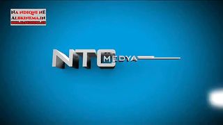 Dashuri dhe Urrejtje - Episodi 106