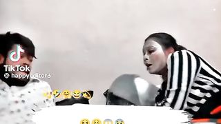 Nice video of the