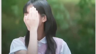 Friendship Goals |Friends|Drama |Scene |k drama