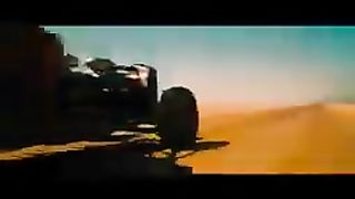 MAd MAX2