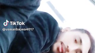 Wow wow 16