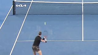 Greatest point EVER