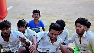 Bewakoof teacher Vs student ????  بیوقوف استاد بمقابلہ طالب علم