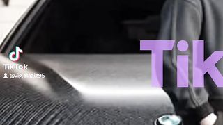 Tiktok 199