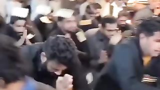 Pir saib new viral video #videos #foryou #song #dance