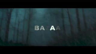 Bazaar (Full Video)- Afsana Khan Ft Himanshi Khurana - Yuvraj Hans