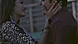 Cute_love_❤️_story_whatsapp_status_video
